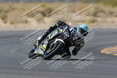 media/Apr-16-2023-CVMA (Sun) [[6bd2238b8d]]/Race 11 500 Supersport-350 Supersport/